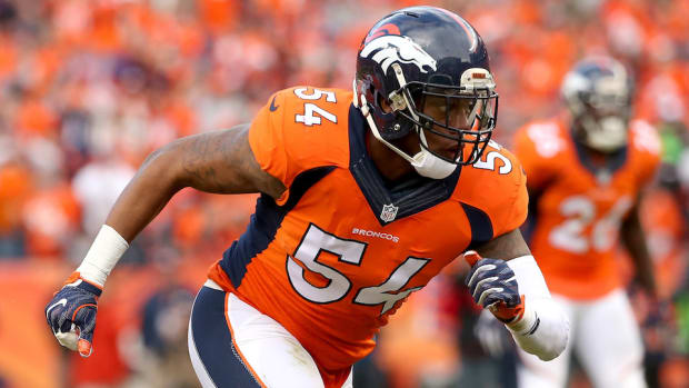 brandon-marshall-broncos-contract-extension.jpg
